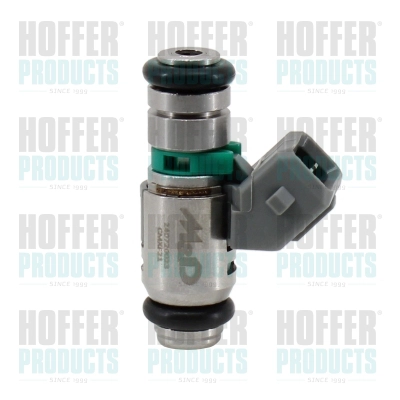 H75112142