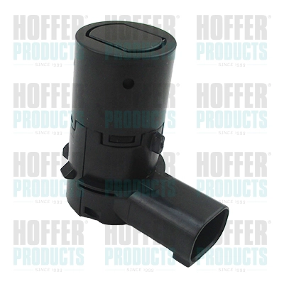 3F2Z 15A860 BA