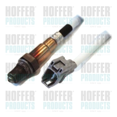 18213M68KC0000