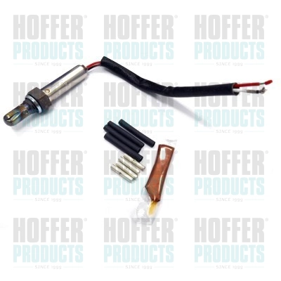 V92HF9F472AA