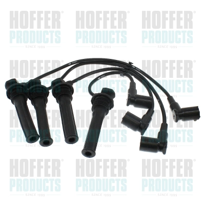 101043