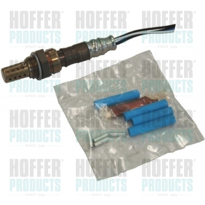 FSCZ9F472A