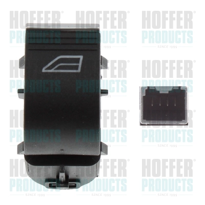 BM5T14529AC