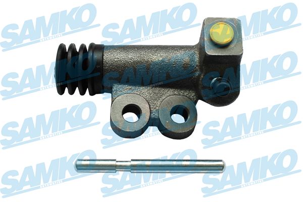 M30160