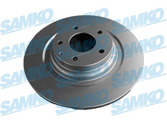 M5047PR