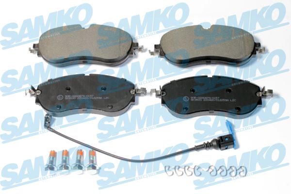 5SP2259A