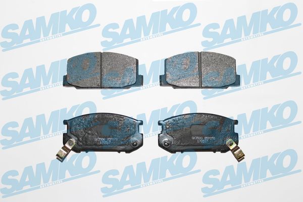 5SP070