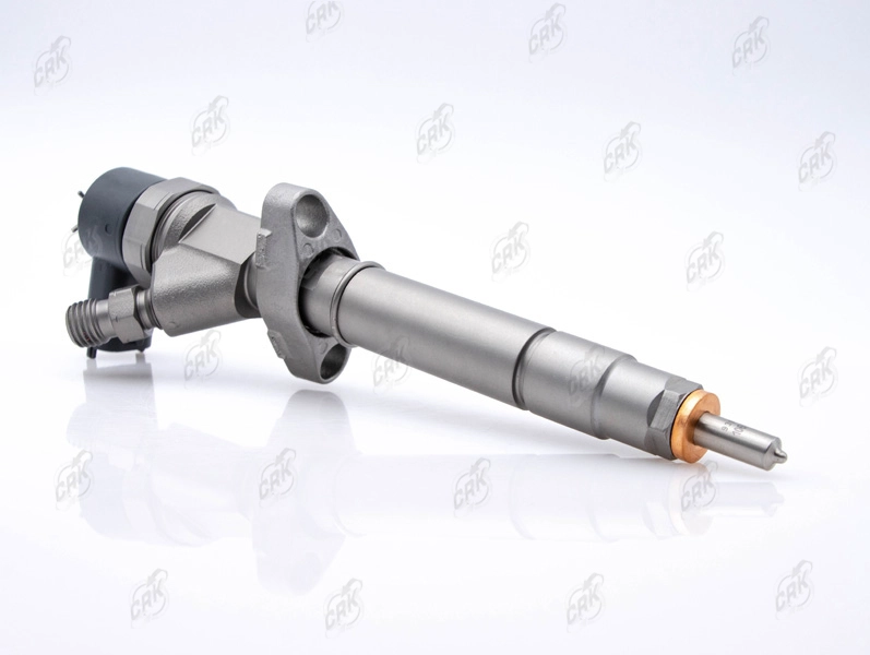Z110084