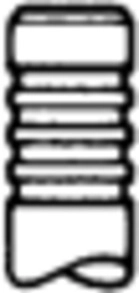 105-35654