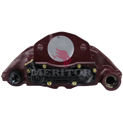 SM4865K