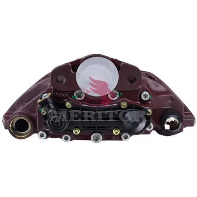 SM4862K