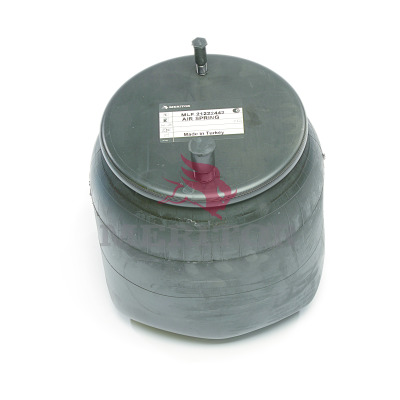 MLF8031