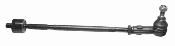 24803 01