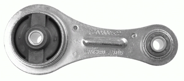 20094 01