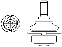 12154 01