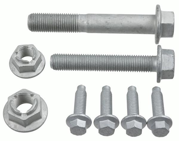 37694 01