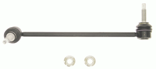 1F1Z5K484AA