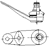 1 164 501