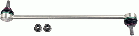 BJ323B438AC