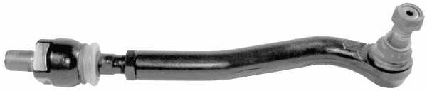 3040501