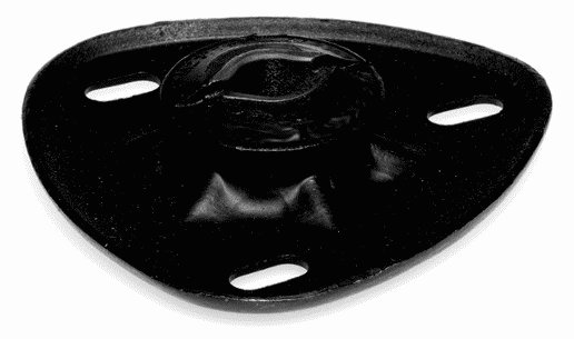 431412377B