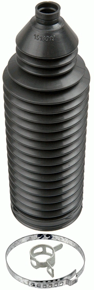 398080