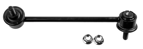 30614 01