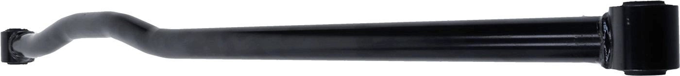 RBI100031