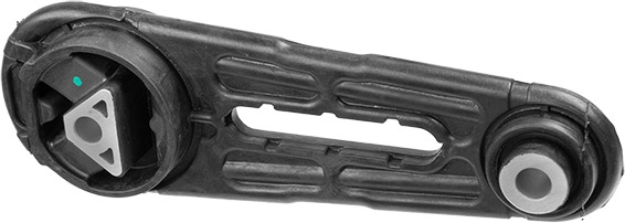 425160