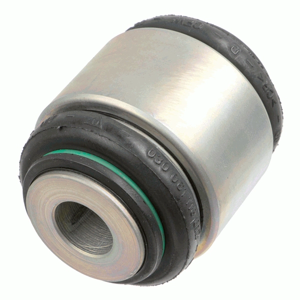 EX535K743AB