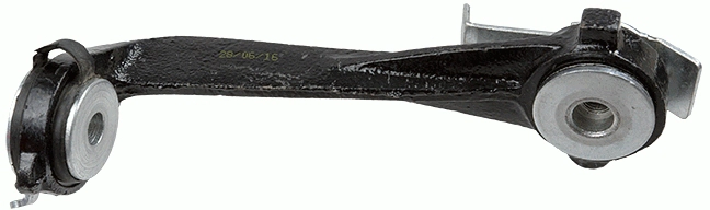 387 620