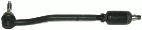 95606877