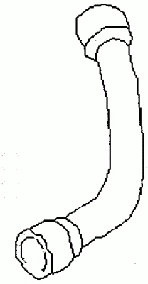 1765201