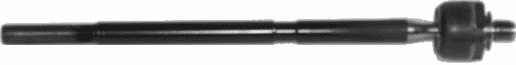 6132990