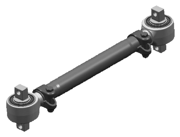 1355501
