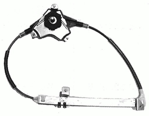 6050140
