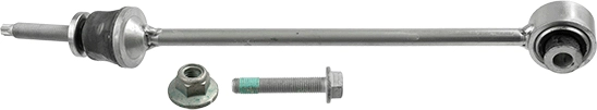 4249 90
