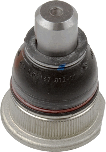 39769 01