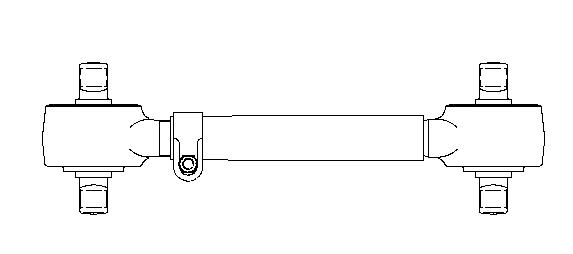 2296801