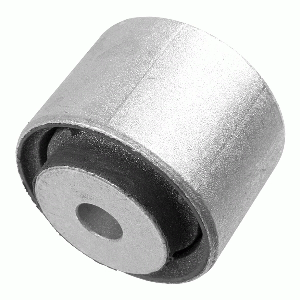 29749 01