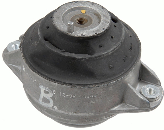 1755.40