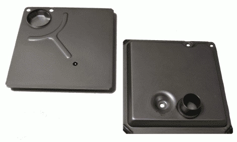 1218571