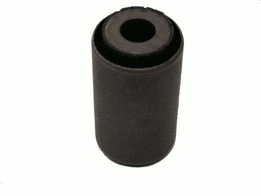 25378 01