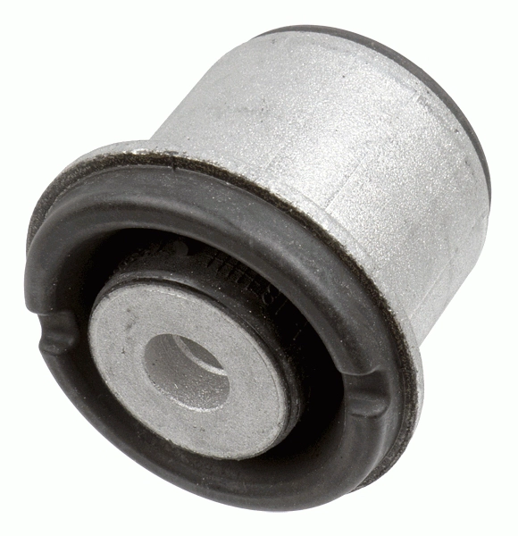 374810