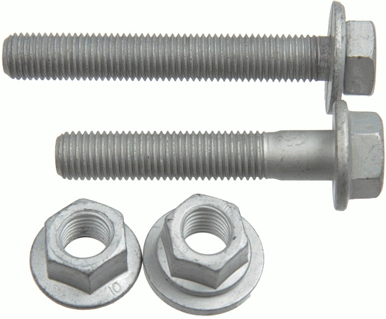39365 01