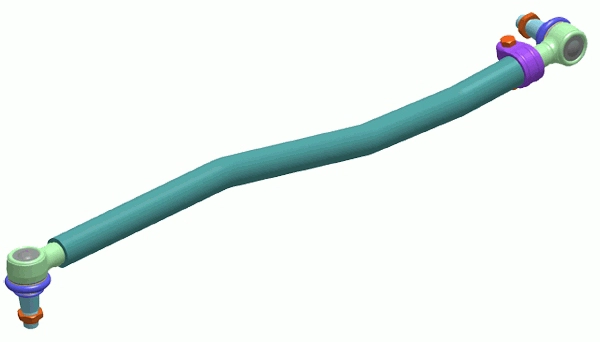 2424401
