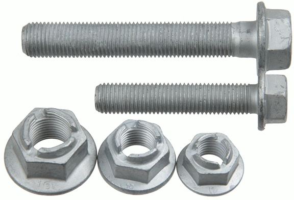 39099 01