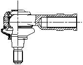 116440
