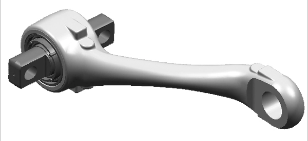A 000 330 28 07