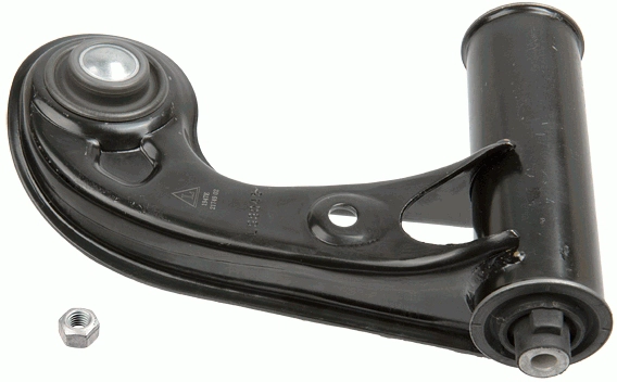 217490